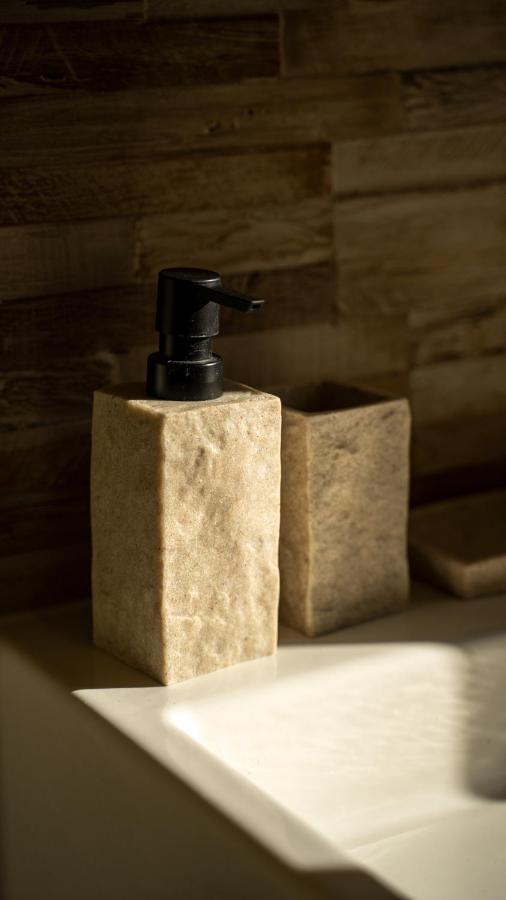 Appartement Detente Au Bord De Foret Avec Balneo Et Sauna Prive